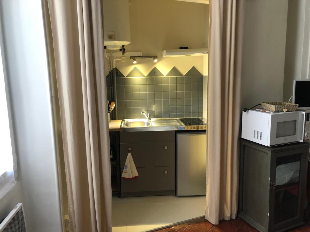 レクトゥール A2 Pas Bed & Breakfast エクステリア 写真