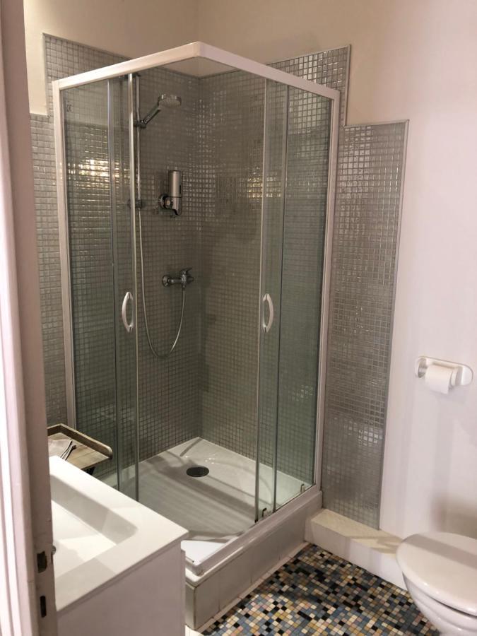レクトゥール A2 Pas Bed & Breakfast エクステリア 写真