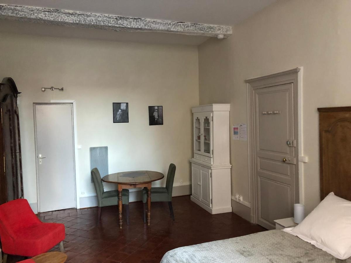 レクトゥール A2 Pas Bed & Breakfast エクステリア 写真